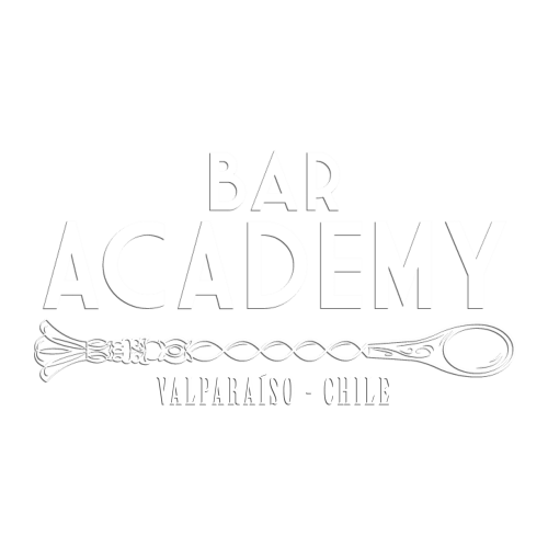 35050467-937D-4908-A8F9-34418E5D24D1