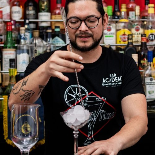 50D3FBC8-3BFA-4519-8803-05044B7B8558