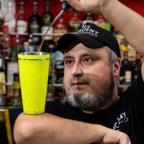 87EBBDE6-E872-4738-9FB9-BCCDA4532840