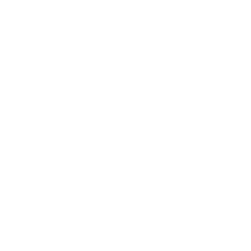 LOGO-BARISTA-BARACADEMY